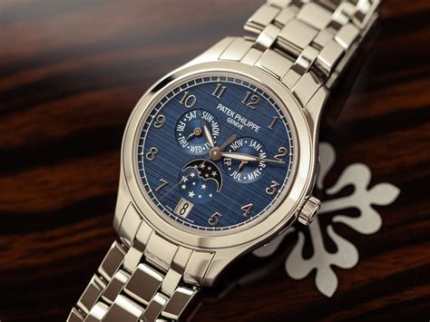 patek philippe 4947/1a-001 price|Patek Philippe Annual Calendar Moon Phase 4947/1A.